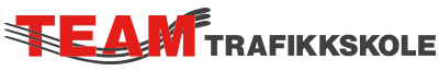 logo-graa_400 Team Trafikkskule