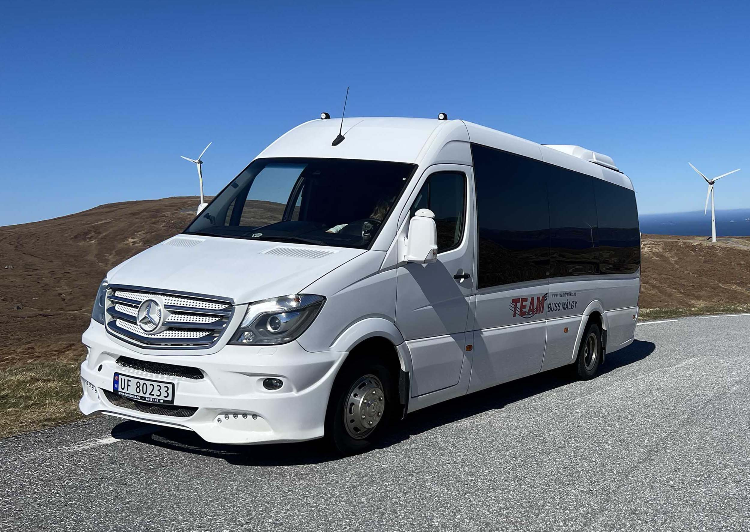 Mercedes Tojo sprinter minibuss_2