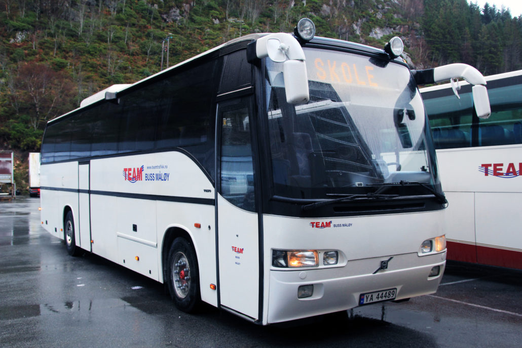 buss_2